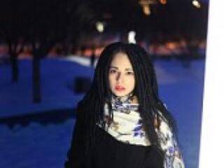 Erootiline videovestlus leilasweet