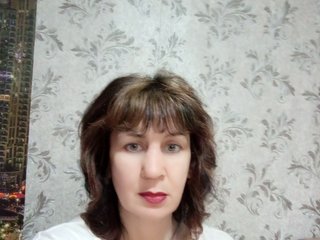Erootiline videovestlus LeilaValentine