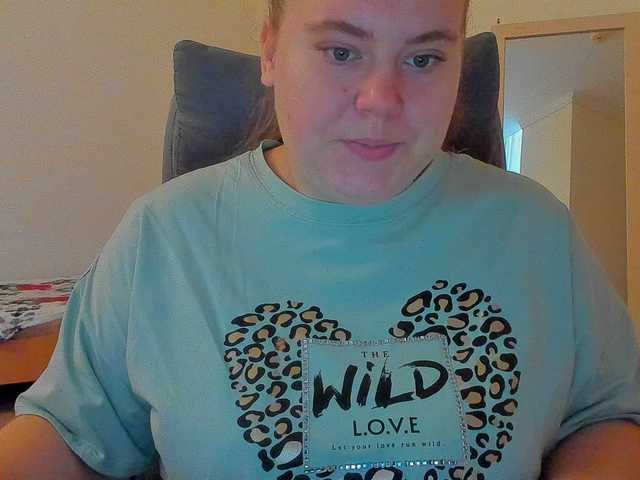 Ringhäälingupildid Leilia