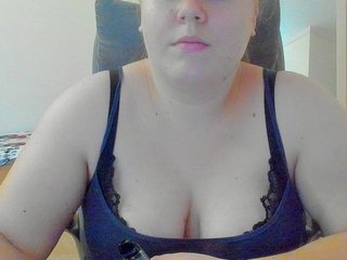 Erootiline videovestlus Leilia