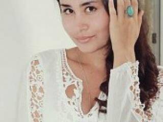 Erootiline videovestlus leillaa