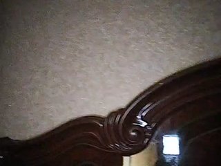 Erootiline videovestlus Leisan
