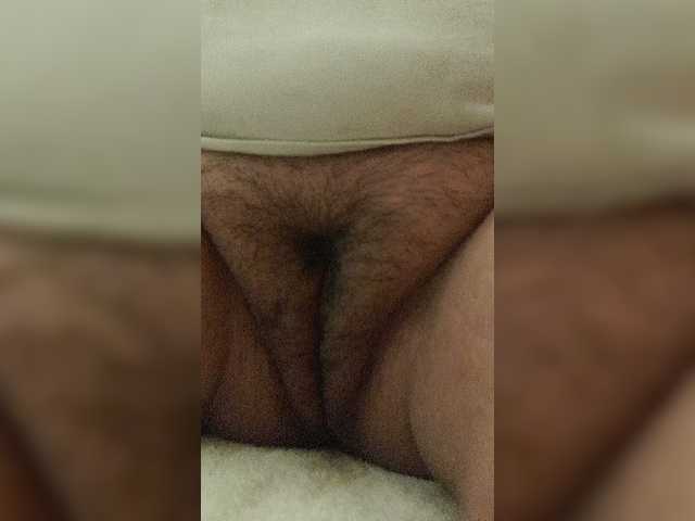 Ringhäälingupildid Lejachar