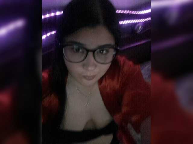 Ringhäälingupildid Lejachar