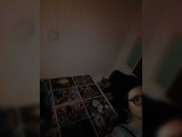 Ringhäälingupildid Lejachar