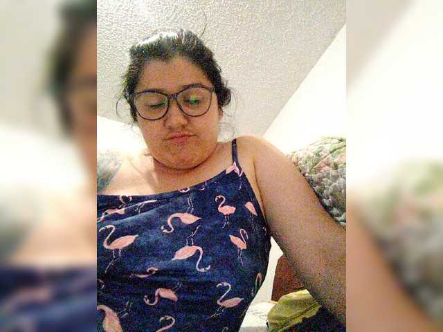 Ringhäälingupildid Lejachar