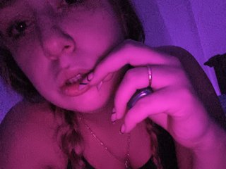 Erootiline videovestlus LekaAlena