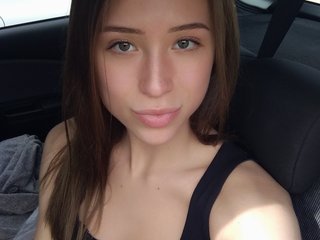 Profiili foto Leksa_Biffer
