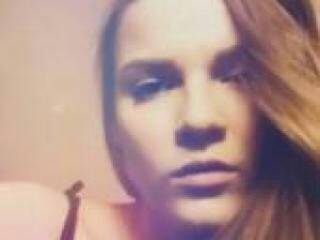 Erootiline videovestlus leksa2016