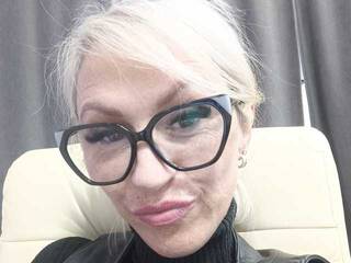 Erootiline videovestlus LekSae