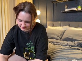 Erootiline videovestlus LelaRyann