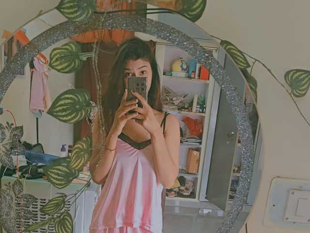 Profiili foto Lelaxx