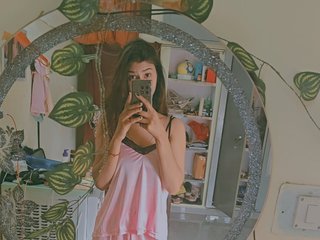 Erootiline videovestlus Lelaxx