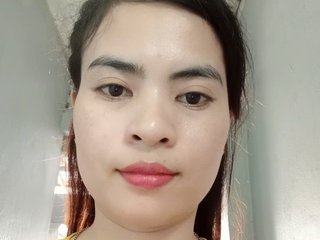 Erootiline videovestlus Lele902