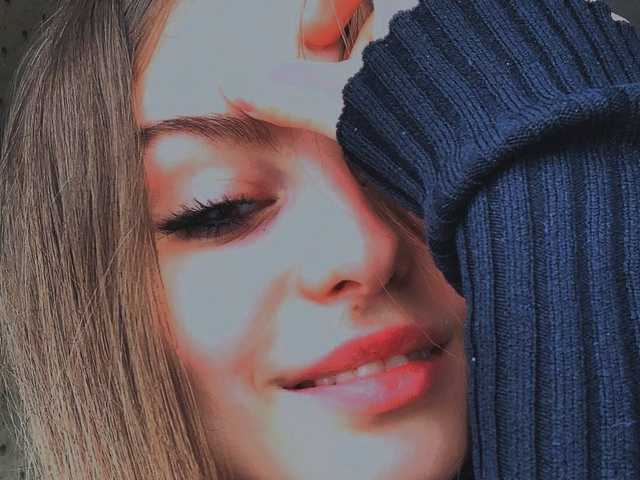 Profiili foto Lelele001