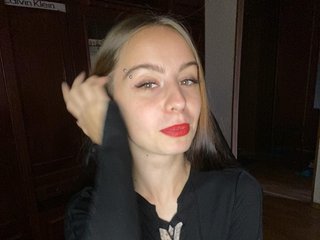 Erootiline videovestlus Lelele001