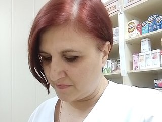 Erootiline videovestlus Lelly1