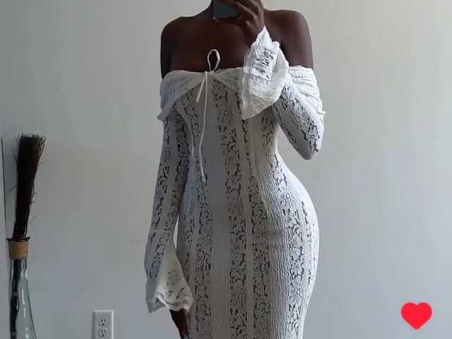 Profiili foto Leloxxx