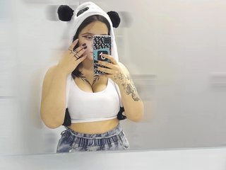 Erootiline videovestlus lelya99