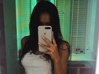 Erootiline videovestlus Lempicka8