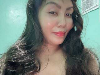 Erootiline videovestlus len37