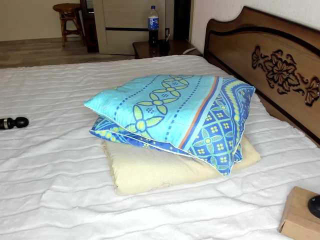 Ringhäälingupildid Len4ik-5