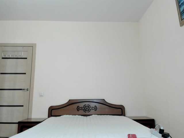 Ringhäälingupildid Len4ik-5