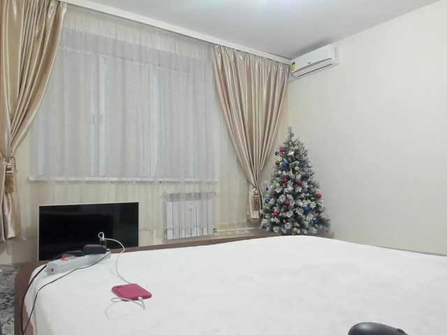 Ringhäälingupildid Len4ik-5