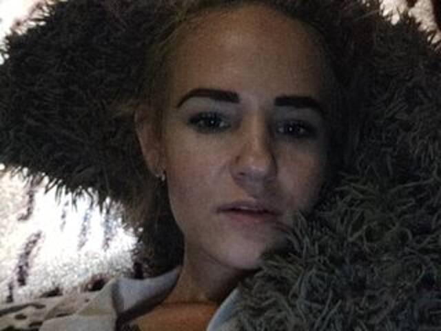 Ringhäälingupildid len4ik5