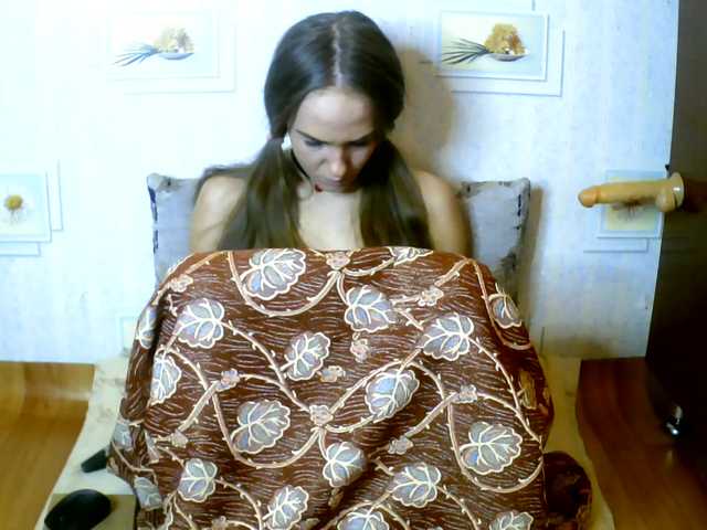 Ringhäälingupildid len4ik5