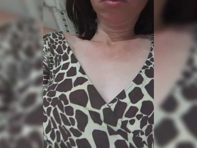 Ringhäälingupildid Lena-33