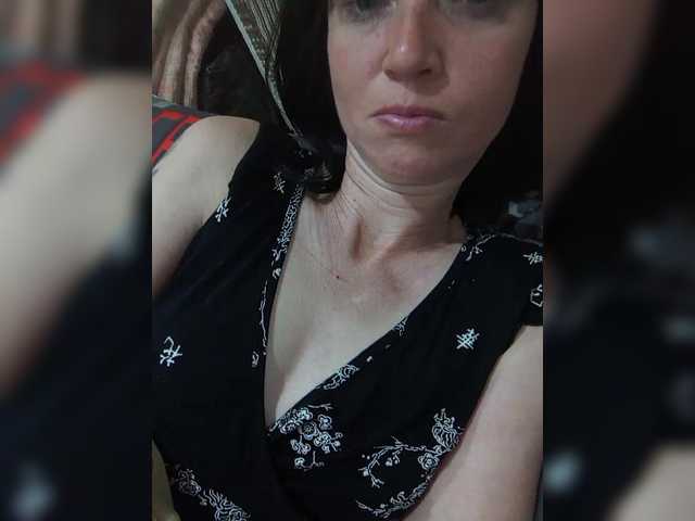 Ringhäälingupildid Lena-33