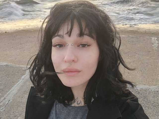 Profiili foto Lena-Ben