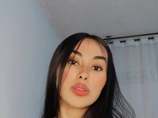 Erootiline videovestlus lena-rose
