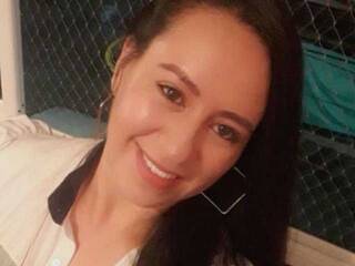 Erootiline videovestlus Lena-zidan