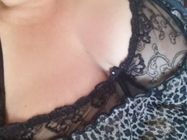 Ringhäälingupildid Alena209