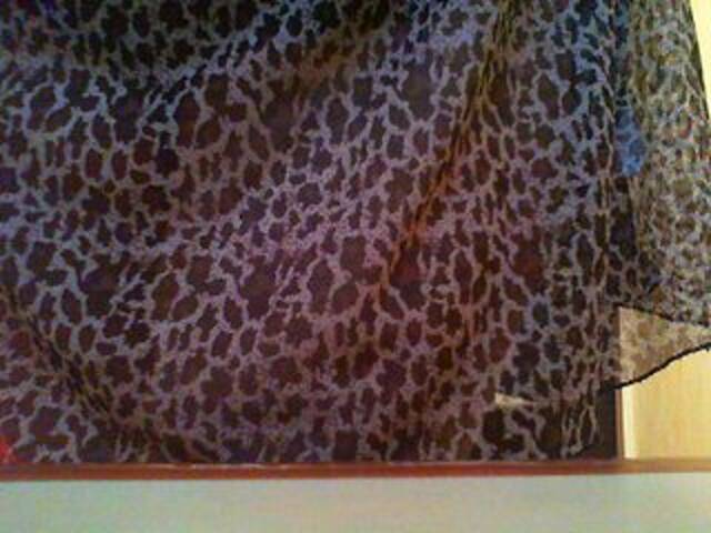 Ringhäälingupildid Alena209