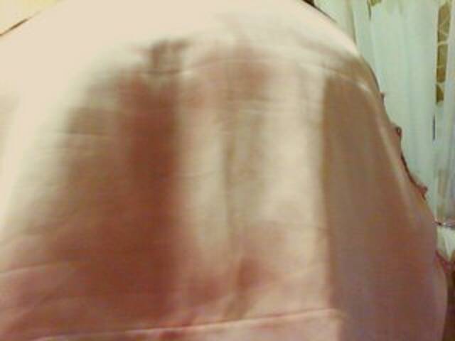 Ringhäälingupildid Alena209