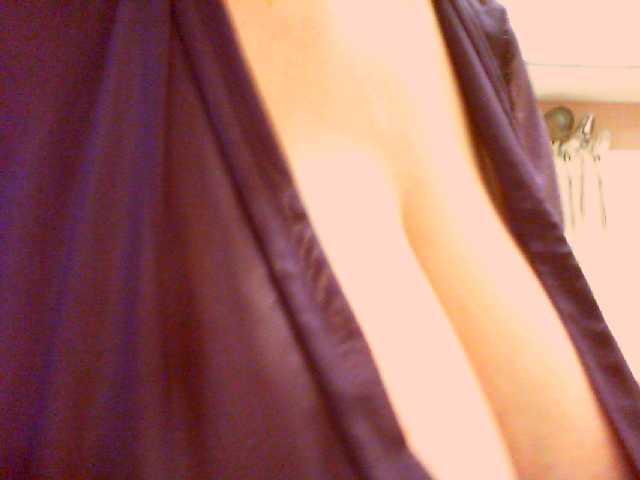 Ringhäälingupildid Alena209