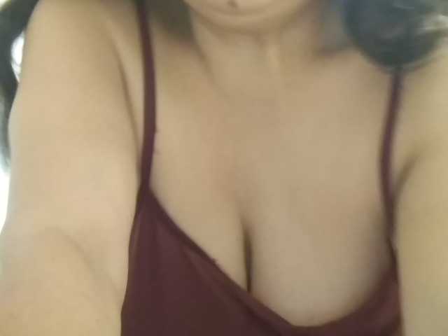 Ringhäälingupildid Alena209