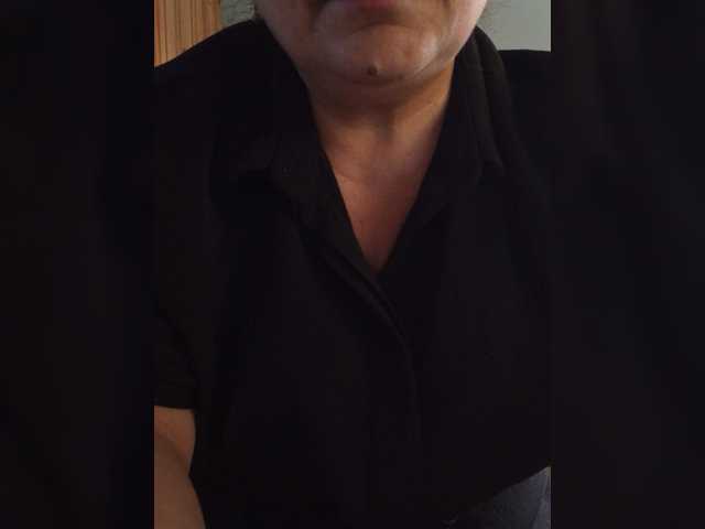 Ringhäälingupildid Alena209