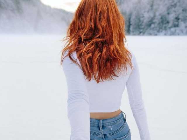Profiili foto Lena6975