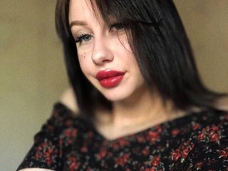 Erootiline videovestlus lenaaaddictioon