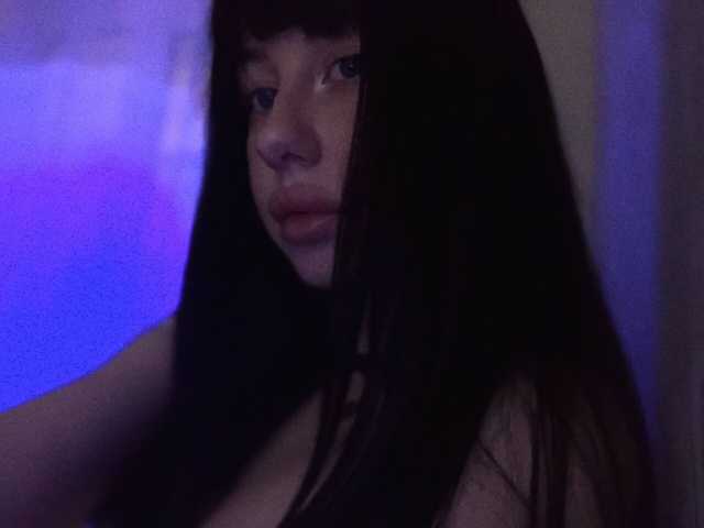 Profiili foto elenaaddiction