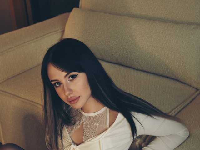 Profiili foto elenaaddiction