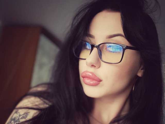 Profiili foto elenaaddiction