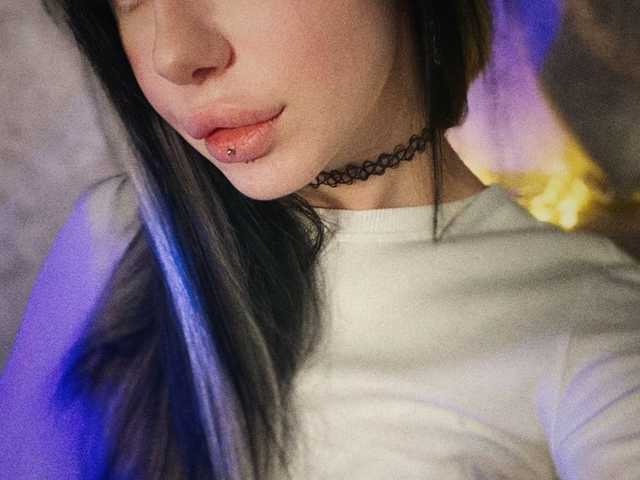 Profiili foto elenaaddiction