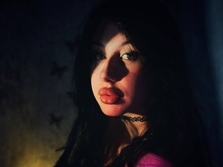 Erootiline videovestlus elenaaddiction