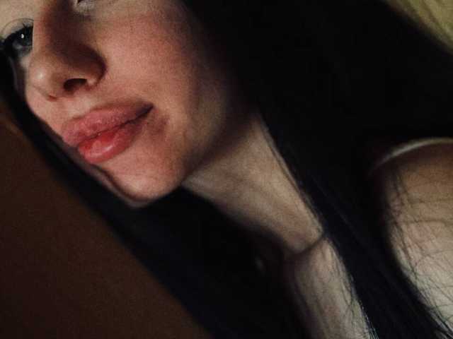 Profiili foto lenaaddiction1