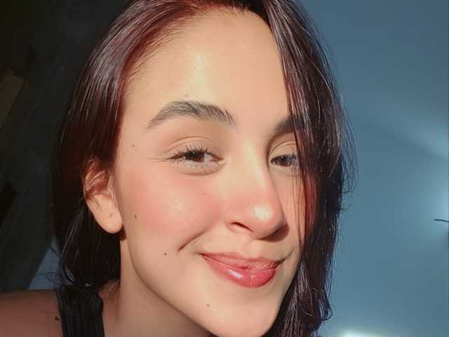 Profiili foto Lenaevans29